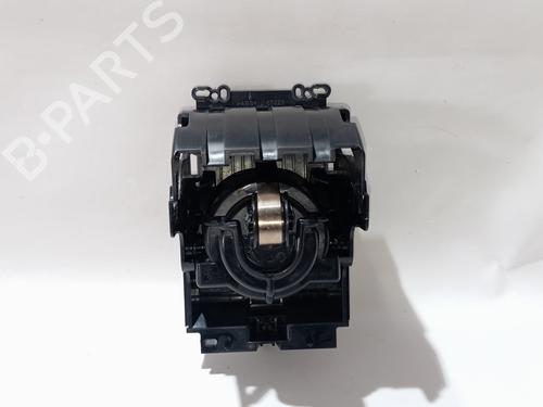 Cup/Object holder LAND ROVER RANGE ROVER VELAR (L560) 3.0 D300 SDV6 4x4 | BP40105189I37 - Image 4