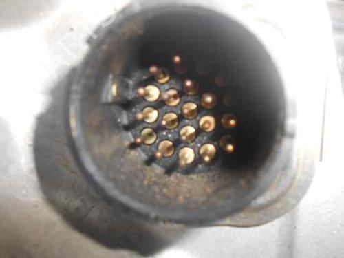 Gearbox BMW 3 Compact (E46) 316 ti | BP40102873M3 - Image 6