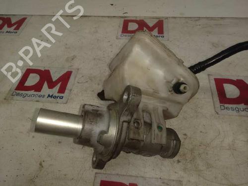 Brake master cylinder CITROËN C4 I (LC_)  | BP16857791M77 