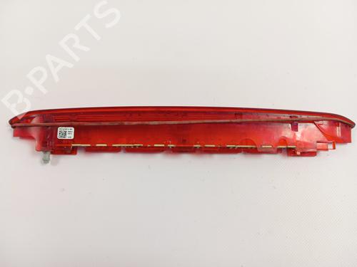 Third brake light SKODA KAROQ (NU7, ND7) | BP39141347L11 - Image 2