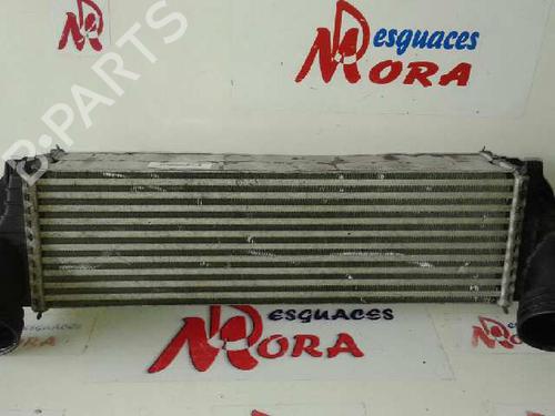 Intercooler BMW X5 (E70)  | BP12640214M30 