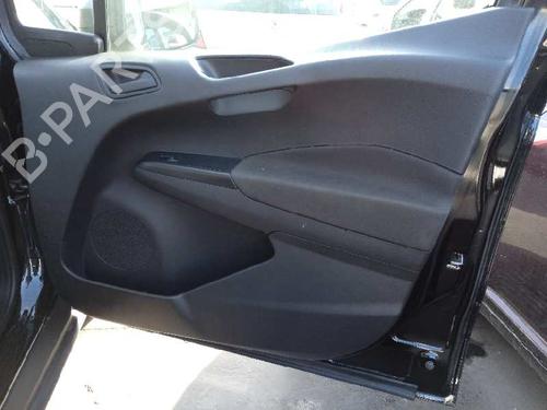 Used Front right panel FORD TOURNEO COURIER B460 MPV 1.0 EcoBoost (100 hp) 12653710