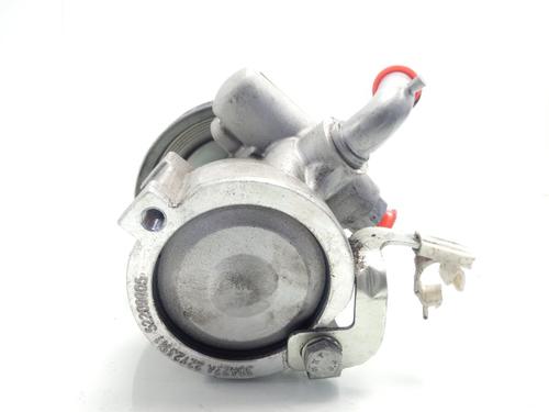 Steering pump FIAT FIORINO Box Body/MPV (225_)  | BP18853893M99 