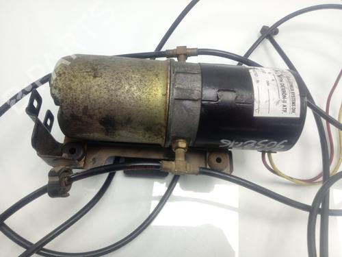 Elektronisk modul FORD USA MUSTANG Convertible (C) 3.8 | BP29410258M83 