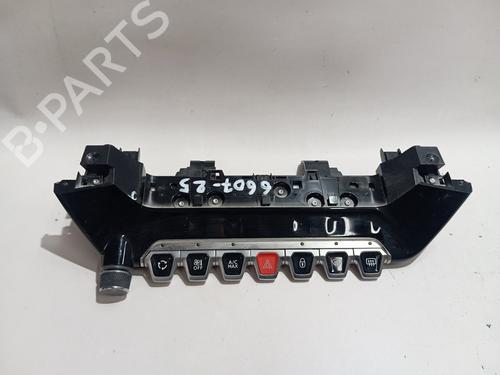 Used Switch PEUGEOT 208 II (UB_, UP_, UW_, UJ_) [2019-2025]  30935904