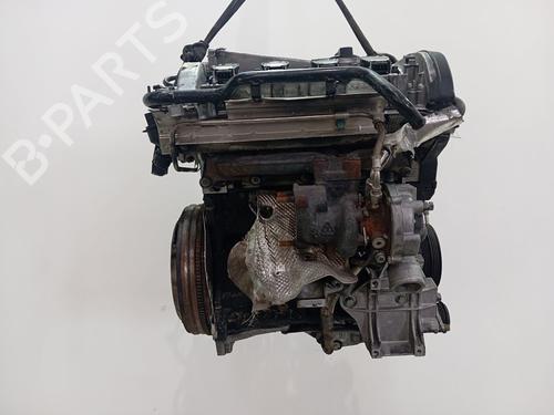 Engine AUDI A4 B5 (8D2) 1.8 T | BP29448877M1 
