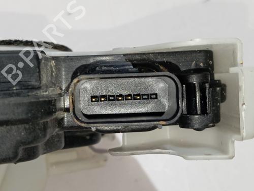 Front left lock KIA EV3 | BP36074315C98 - Image 4