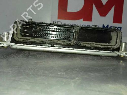 Control unit HYUNDAI COUPE II (GK) 1.6 16V | BP16996319M11 