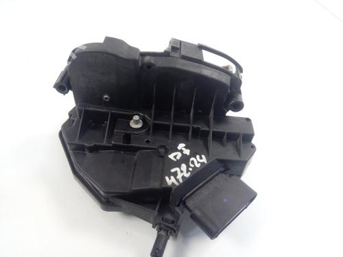 Front left lock FORD FOCUS III  | BP17076723C98 