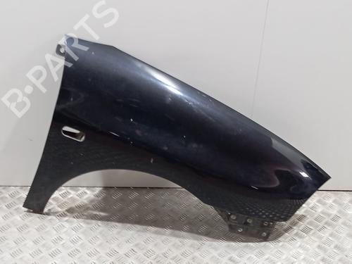 Used Right front fenders SEAT IBIZA III (6L1) [2002-2009]  26122864