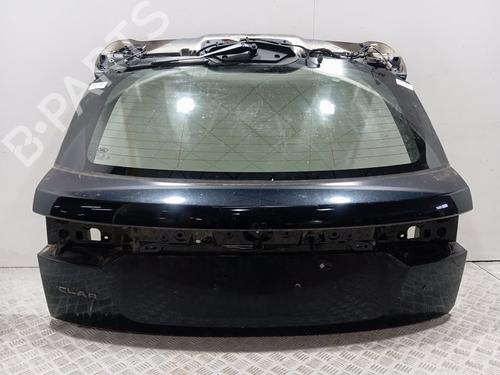 Used Tailgate LAND ROVER RANGE ROVER VELAR (L560) [2017-2026]  31645495