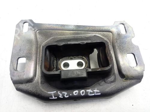 BP16436212M89 main image