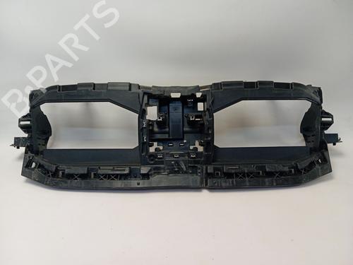 Used Front slam panel Front slam panel 39610955 39610955
