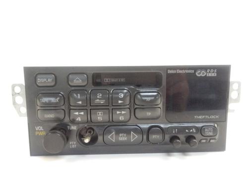 BP18265578E6 main image