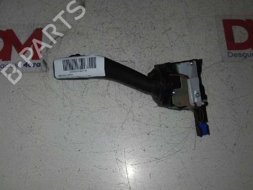 Used Steering column stalk SEAT LEON (1P1) 1.9 TDI (105 hp) 17020984
