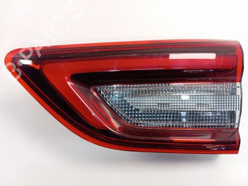 Used Right tailgate light Right tailgate light 37199881 37199881