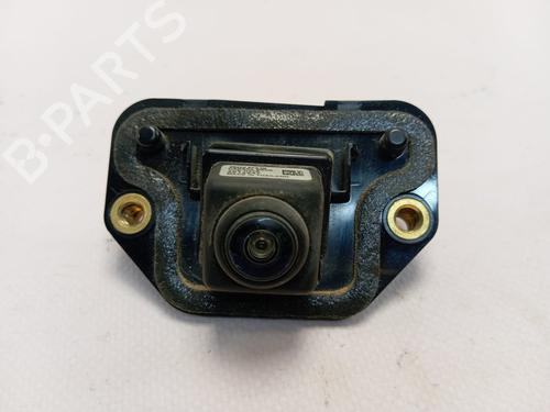 Used Other NISSAN MICRA V (K14) [2016-2025]  28031624