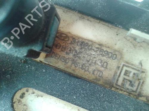 Fuel pump HYUNDAI SANTA FÉ I (SM)  | BP16920270M76 
