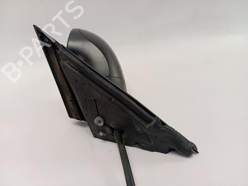 Left mirror SEAT IBIZA III (6L1)  | BP20512320C26 