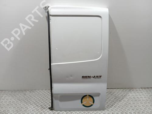 right-rear-door-renault-trafic-iii-van-fg_-2014-34581477 main image