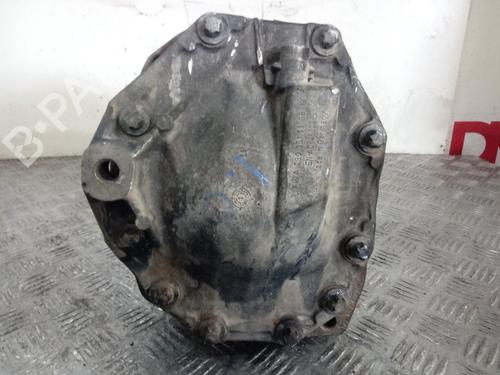 Rear differential MERCEDES-BENZ E-CLASS (W211)  | BP12665486M24 