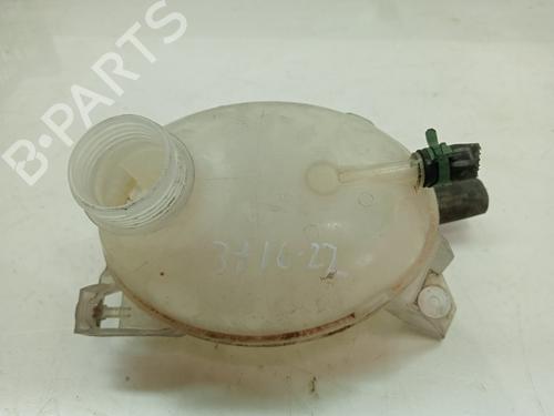 Expansion tank RENAULT CLIO IV (BH_)  | BP17836319C120 
