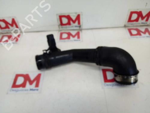 Used Pipe FORD GALAXY I (WGR) [1995-2006]  30370607