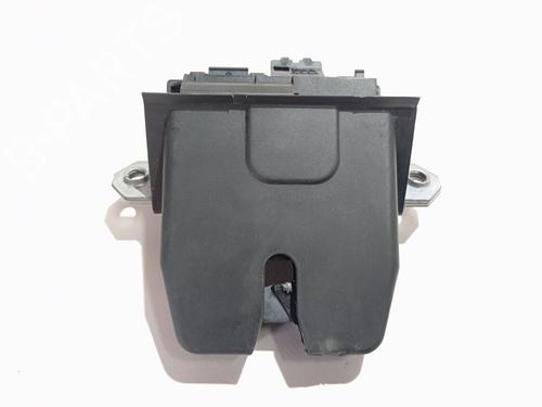 Serratura cofano posteriore FORD GRAND C-MAX (DXA/CB7, DXA/CEU) [2010-2019]  29594918