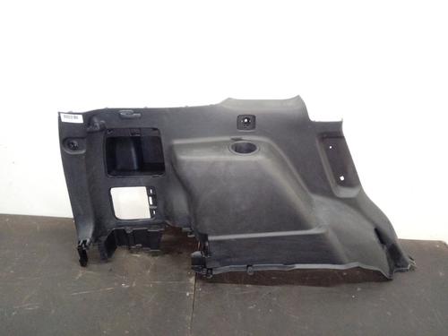 Used Boot lining Boot lining 14134113 14134113