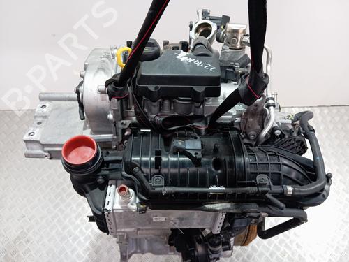 Motor Motor 39246442 39246442