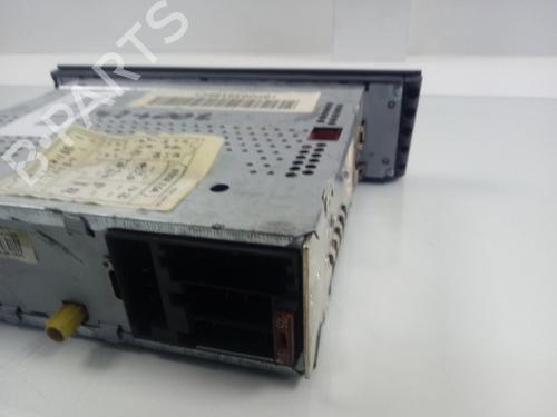 Radio AUDI A3 (8P1)  | BP17788623E6 