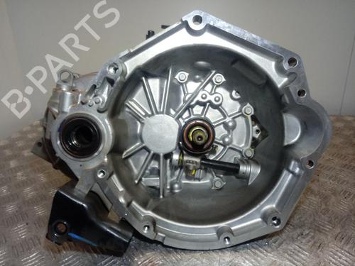 Getriebe für KIA PICANTO III (JA) [2017-2025]  29410272