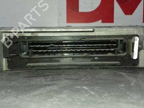 Engine control unit (ECU) PEUGEOT 405 II (4B)  | BP12649257M57 