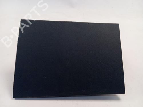 Used Glove box Glove box BMW 1 (F70) 120 d Mild-Hybrid (163 hp) 40462143 40462143