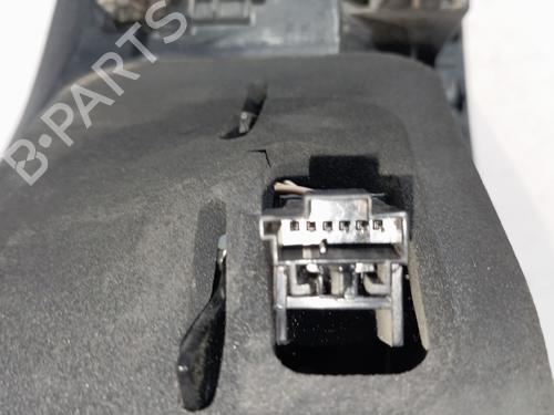 Right taillight MERCEDES-BENZ E-CLASS (W212) E 200 CDI / BlueTEC (212.005, 212.006) | BP37150679C35 - Image 3