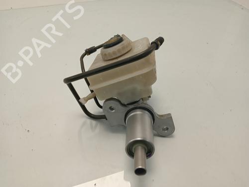Brake master cylinder BMW 5 (E60) 535 d | BP16686011M77 