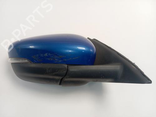right-mirror-ford-kuga-iii-dfk-2019-37024518 main image