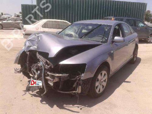 Starter AUDI A6 C6 (4F2) 2.4 | BP12640416M8 