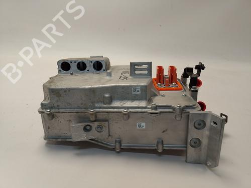 Inverter/Converter LYNK & CO 01 PHEV | BP35785683M119 - Image 3