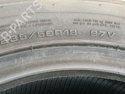 Other AUDI Q3 (8UB, 8UG) 2.0 TFSI quattro | BP37425444O1 - Image 3