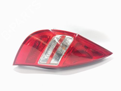 left-taillight-hyundai-i30-fd-2007-2008-2009-2010-2011-2012-32020203 main image