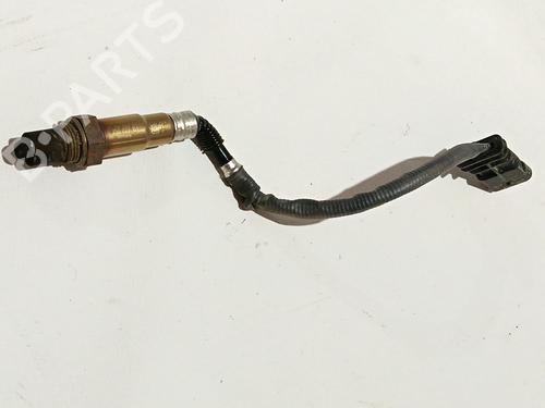 Used Electronic sensor Electronic sensor 38096494 38096494