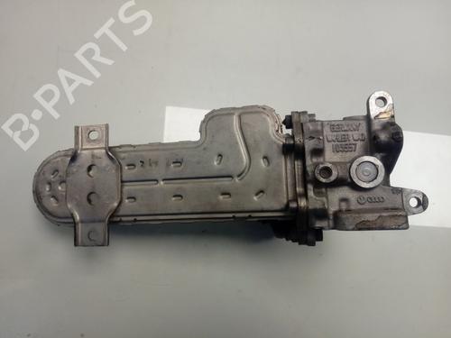 Egr SEAT LEON (1P1) | BP30371640M69