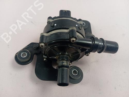 Other KIA SORENTO IV (MQ4, MQ4A)  | BP29359079O1 