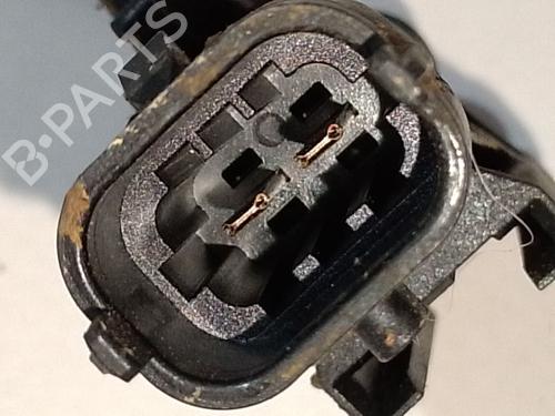 Injector MAZDA CX-60 (KH_) 3.3 e-SKYACTIV-D MHEV | BP40120591M100 - Image 4