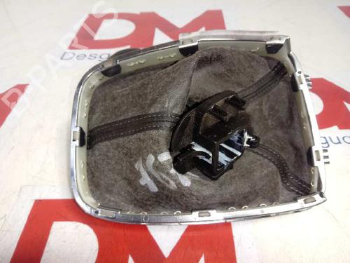 Other OPEL INSIGNIA A (G09) 2.0 CDTI (68) | BP14130492O1