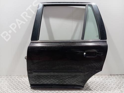Used Left rear door Left rear door VOLVO XC90 I (275) D5 AWD (185 hp) 35800880 35800880