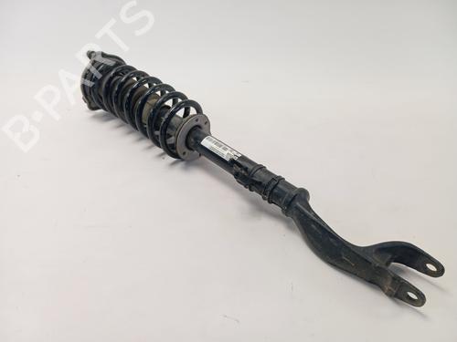 Used Right front shock absorber Right front shock absorber MERCEDES-BENZ GLC (X253) 200 EQ Boost 4-matic (253.981) (197 hp) 33654726 33654726