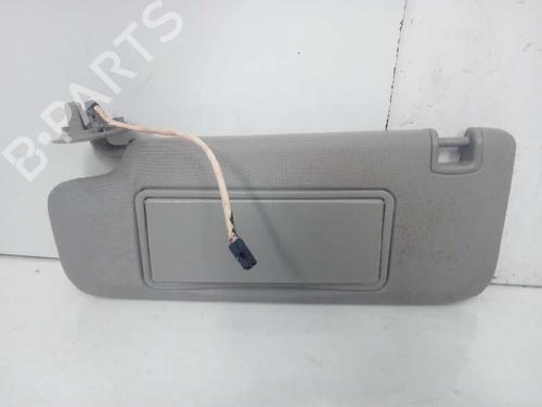 BP13072705I1 main image