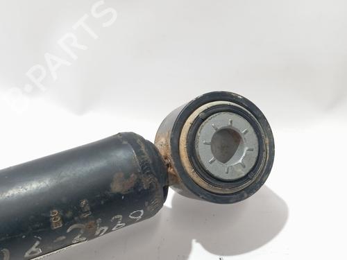 Right front shock absorber FORD RANGER (TKE) | BP33325939M17 - Image 3